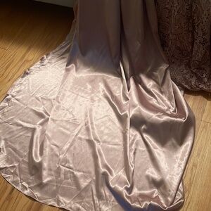 Mother of Bride Dresd